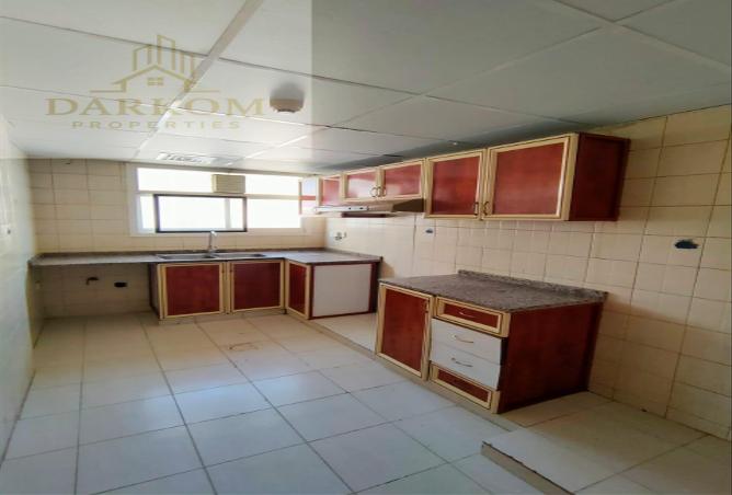 15248886 - صورة العقار 2