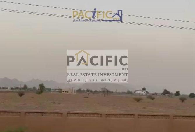 15828804 - الصورة الرئيسية للعقار