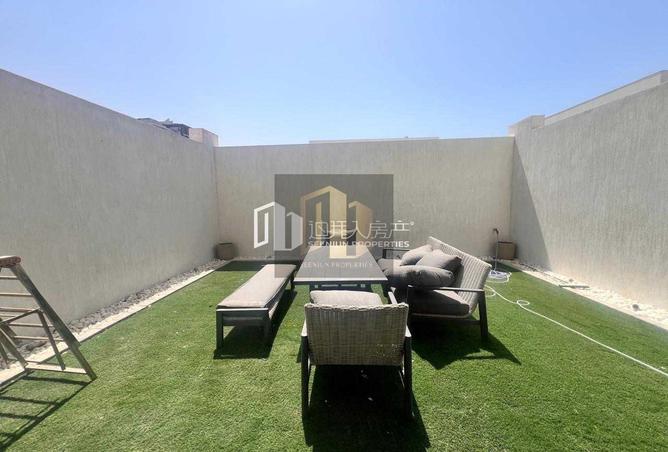 14511936 - صورة العقار 2
