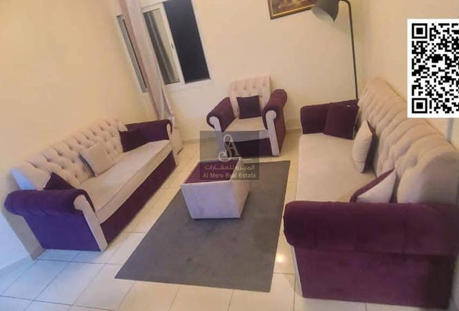 16059325 - صورة العقار 3