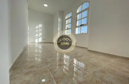 Apartment - 1 Bedroom - 1 Bathroom for rent in Rabdan - Abu Dhabi