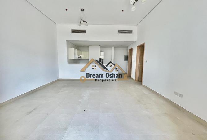 15675060 - Property Image 3