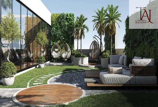 15440941 - صورة العقار 3