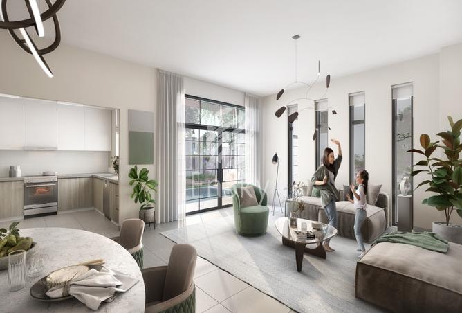 15860208 - Property Main Image