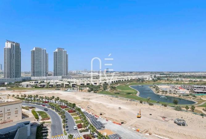 15796562 - صورة العقار 3