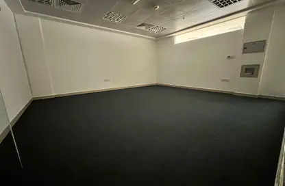 Office Space - Studio for rent in Apricot - Dubai Silicon Oasis - Dubai