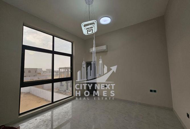 15920363 - صورة العقار 3