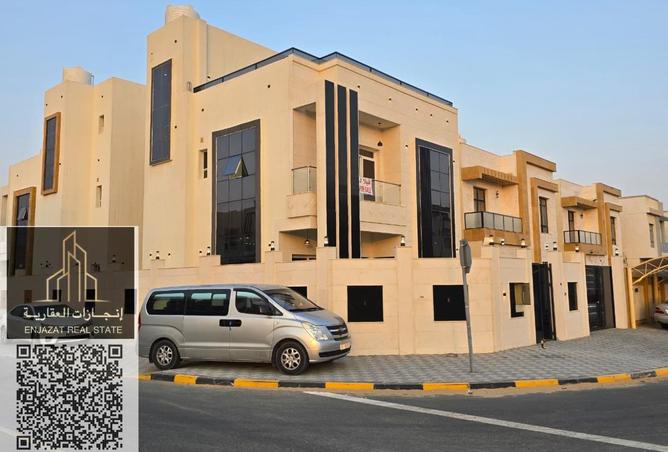 15857008 - Property Image 2