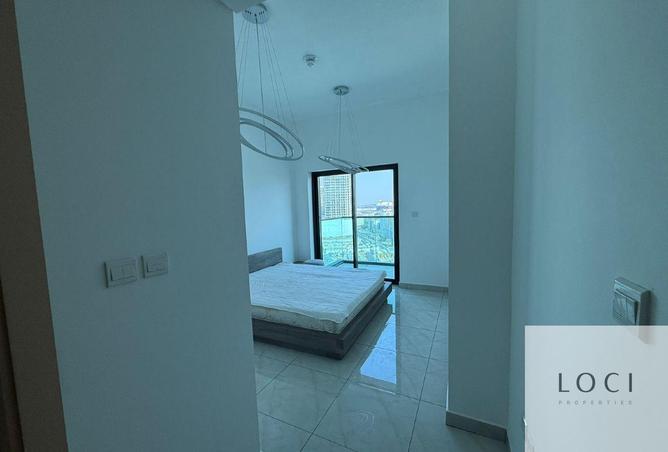 15638730 - صورة العقار 3