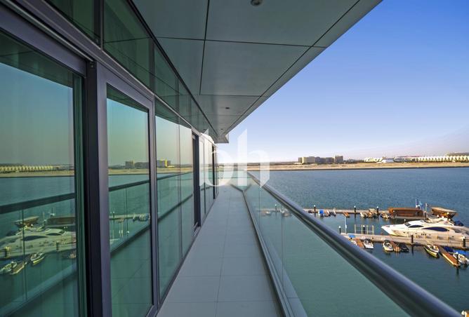 15670235 - صورة العقار 2