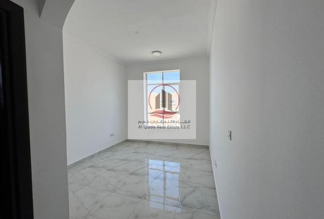 15322792 - Property Image 3