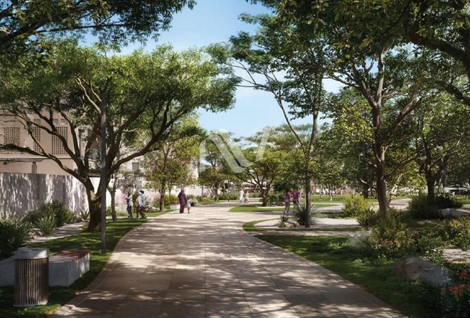 15869362 - Property Image 2