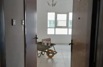 Apartment - 1 Bedroom - 1 Bathroom for rent in Al Majaz 1 - Al Majaz - Sharjah