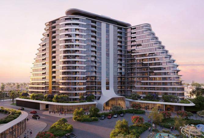 15739302 - الصورة الرئيسية للعقار