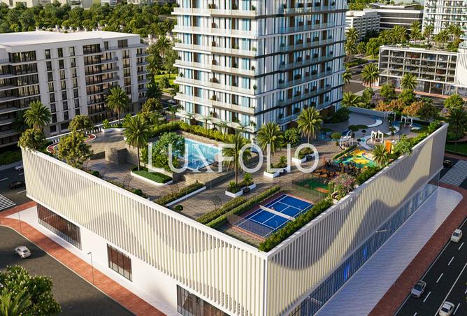 15425817 - Property Main Image