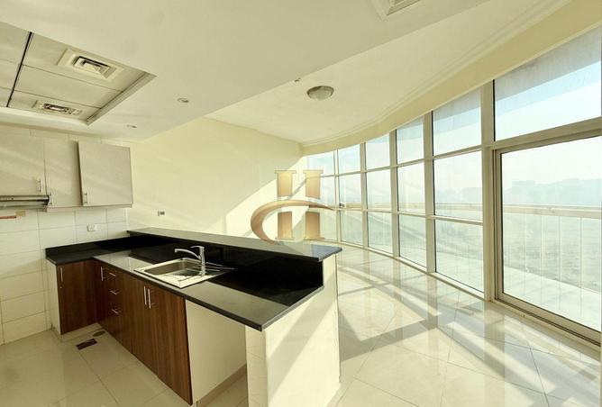 15720574 - Property Image 3