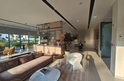 فيلا - 4 غرف نوم - 4 حمامات للايجار في كايا 1 - المرابع العربية 3 - دبي