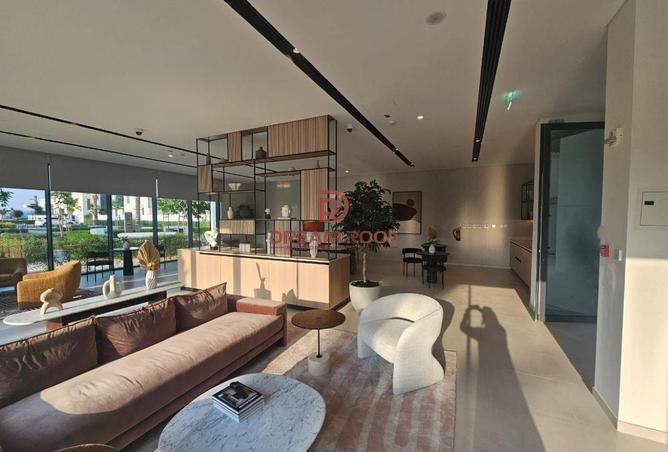 15870473 - Property Main Image