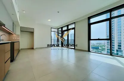 شقة - 2 غرف نوم - 2 حمامات للبيع في قصر الخور - ميناء خور دبي (ذا لاجونز) - دبي