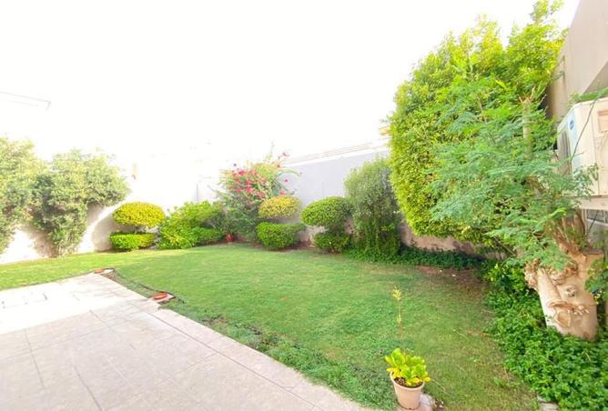 15182833 - Property Image 2