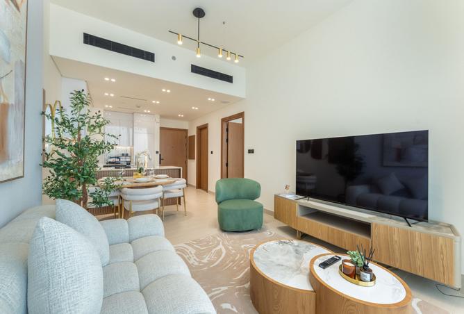 14051414 - Property Image 3