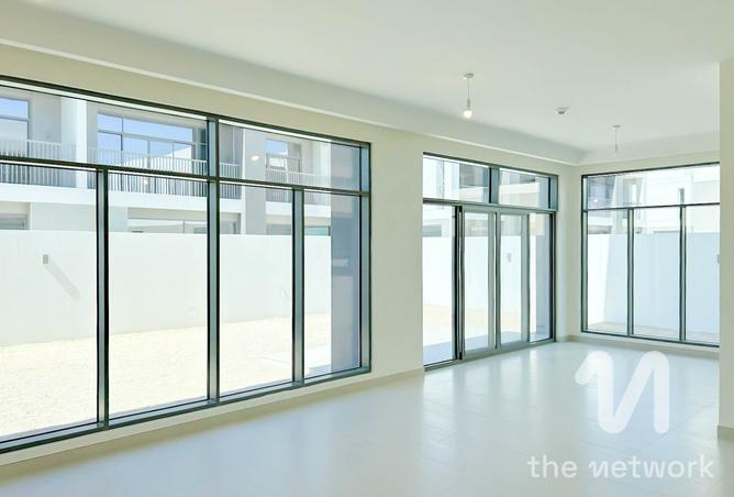15152340 - Property Image 2