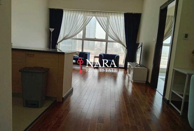 15222138 - صورة العقار 2