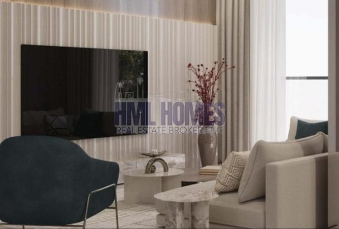 15532833 - صورة العقار 3