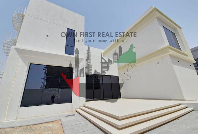 14704742 - Property Main Image