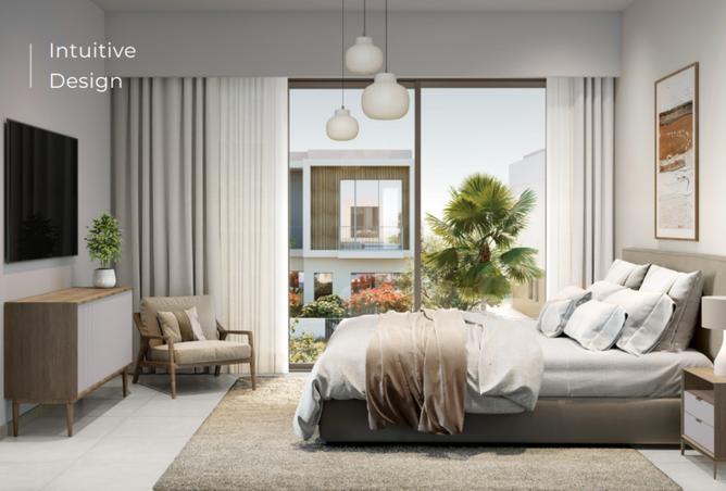 16067671 - صورة العقار 2