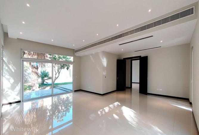 15522677 - Property Image 2