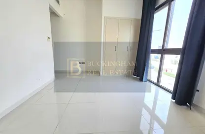 Villa - 3 Bedrooms - 4 Bathrooms for rent in Juniper - Damac Hills 2 - Dubai