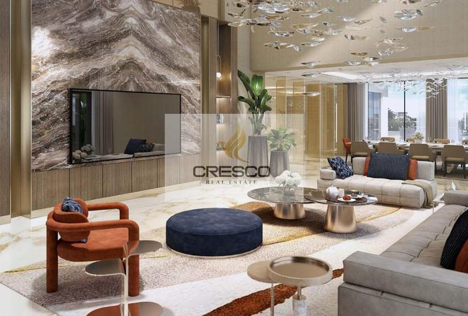 15240222 - Property Image 3