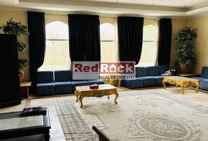 15776123 - الصورة الرئيسية للعقار