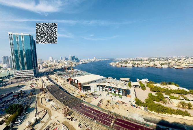 16043405 - الصورة الرئيسية للعقار