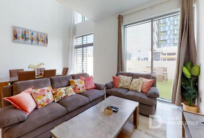 16093191 - Property Main Image