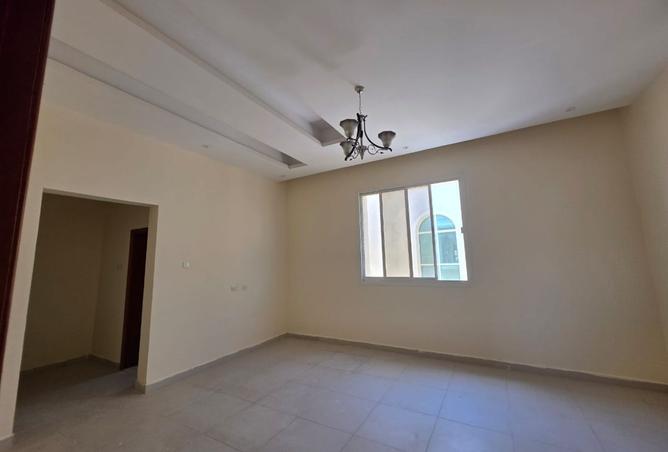 15276738 - صورة العقار 2