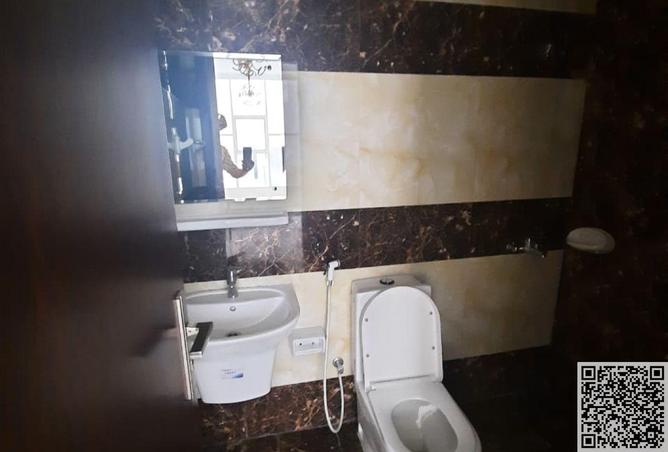 15364228 - Property Image 3