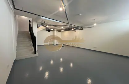 Townhouse - 3 Bedrooms - 3 Bathrooms for rent in Victoria 2 - Damac Hills 2 - Dubai