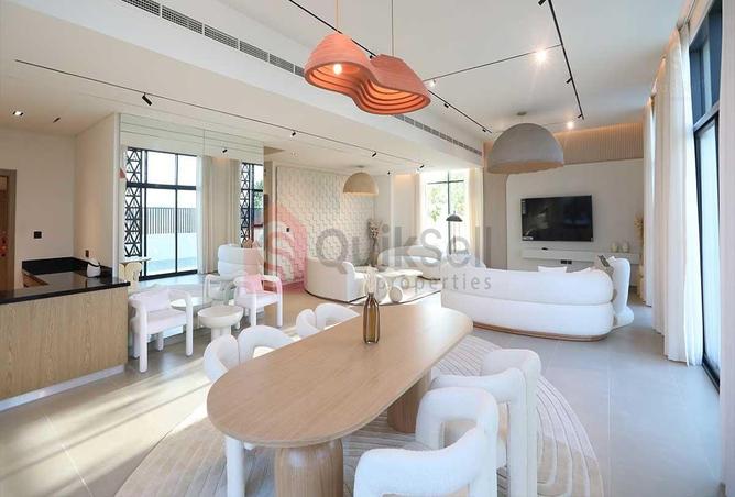 12952496 - صورة العقار 3