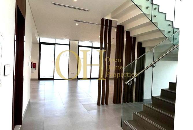 15668929 - صورة العقار 2