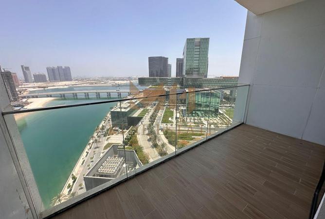 15500455 - الصورة الرئيسية للعقار