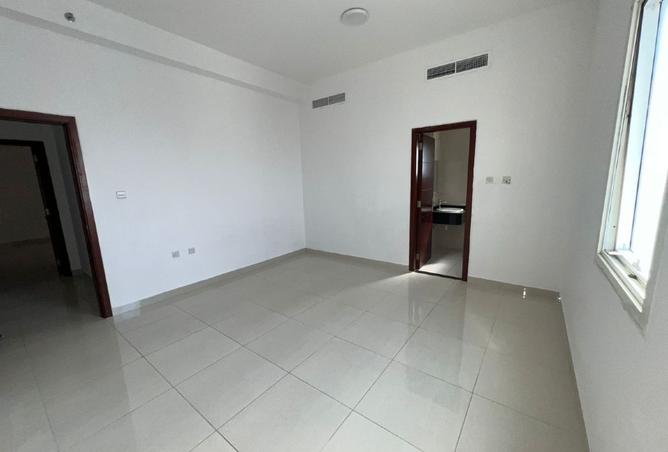 15361384 - صورة العقار 3