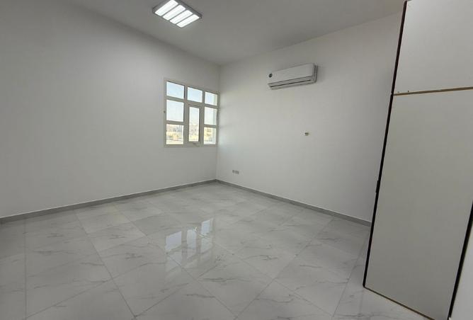 14557764 - صورة العقار 2