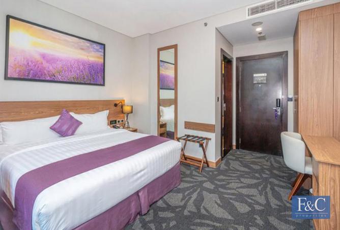 15454270 - صورة العقار 2