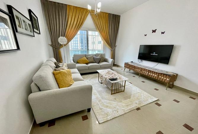 15261945 - Property Image 2