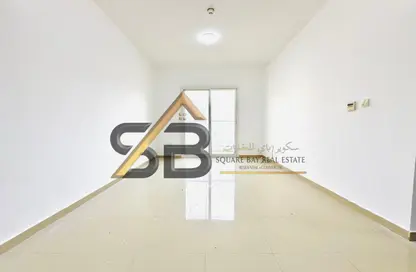 Apartment - 2 Bedrooms - 3 Bathrooms for rent in Al Warsan 4 - Al Warsan - Dubai