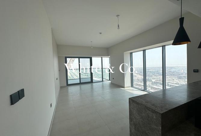 15436327 - Property Main Image