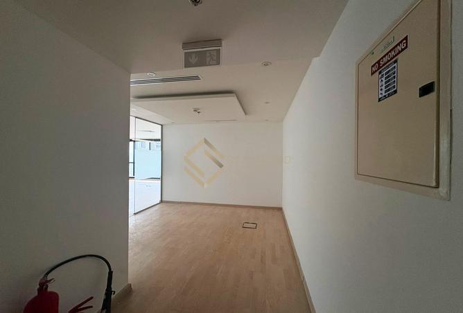 15672874 - Property Image 2