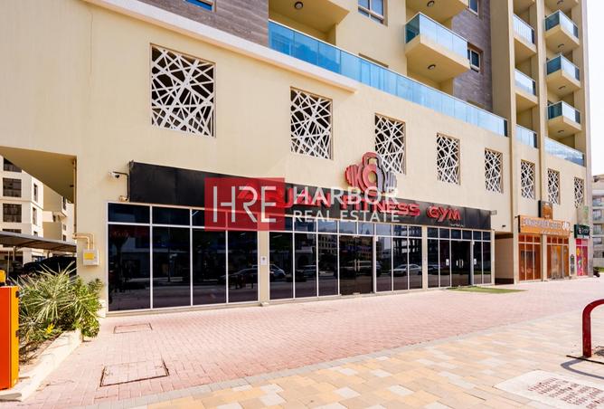 15597391 - Property Image 3